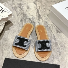 Celine Sandals